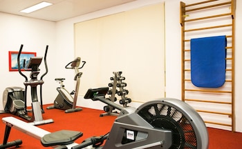 Pestana Cascais Ocean & Conference Aparthotel,Estoril>>Cascais,4 star
