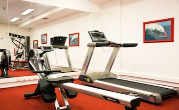 Pestana Cascais Ocean & Conference Aparthotel,Estoril>>Cascais,4 star