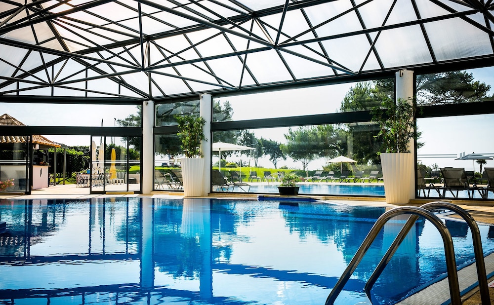 pestana cascais ocean and conference aparthotel