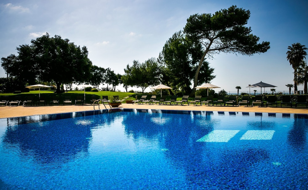 pestana cascais ocean and conference aparthotel