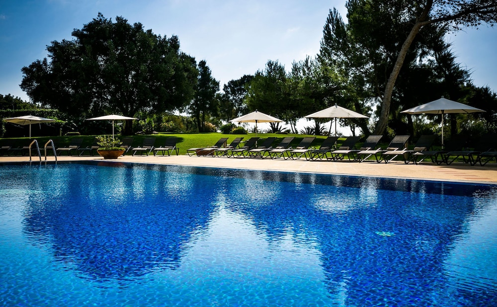 pestana cascais ocean and conference aparthotel