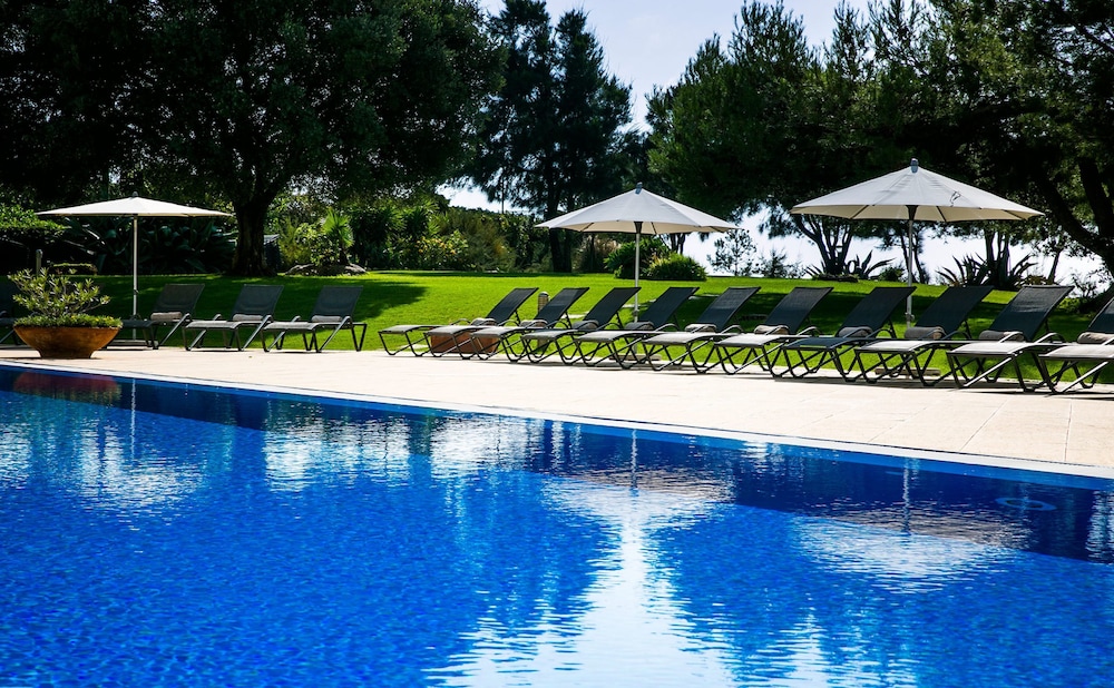 pestana cascais ocean and conference aparthotel