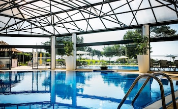 pestana cascais ocean and conference aparthotel