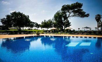 pestana cascais ocean and conference aparthotel
