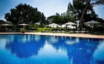 pestana cascais ocean and conference aparthotel