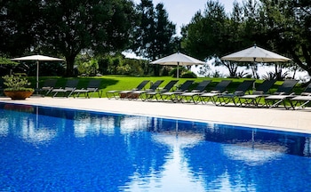 pestana cascais ocean and conference aparthotel