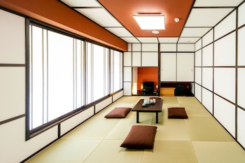 nesta resort kobe hotel the pavone