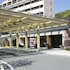 nesta resort kobe hotel the pavone
