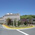 nesta resort kobe hotel the pavone