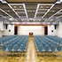 nesta resort kobe hotel the pavone