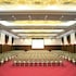 nesta resort kobe hotel the pavone