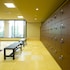 nesta resort kobe hotel the pavone