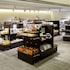 nesta resort kobe hotel the pavone