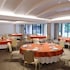 nesta resort kobe hotel the pavone