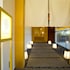 nesta resort kobe hotel the pavone