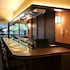 nesta resort kobe hotel the pavone