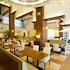 nesta resort kobe hotel the pavone