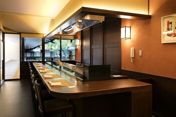 nesta resort kobe hotel the pavone