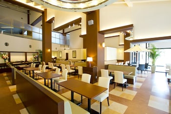 nesta resort kobe hotel the pavone