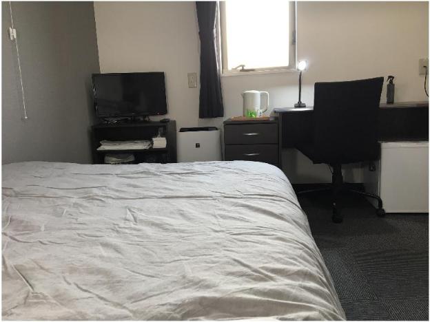 yadomaru mine non smoking