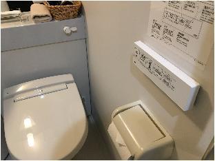 yadomaru mine non smoking