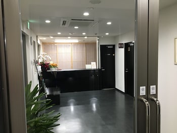 yadomaru mine non smoking