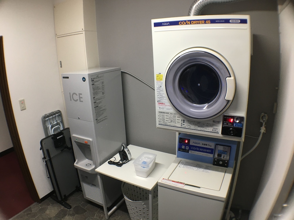 yadomaru mine non smoking