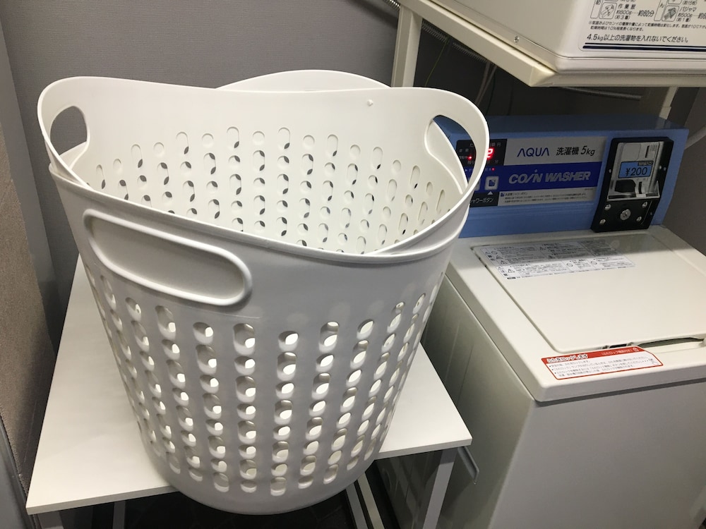 yadomaru mine non smoking