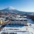 the maples niseko