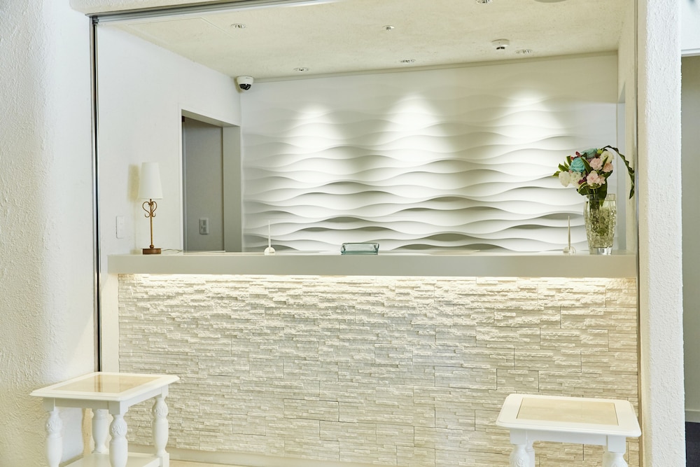 wakanoura nature resort epicharis