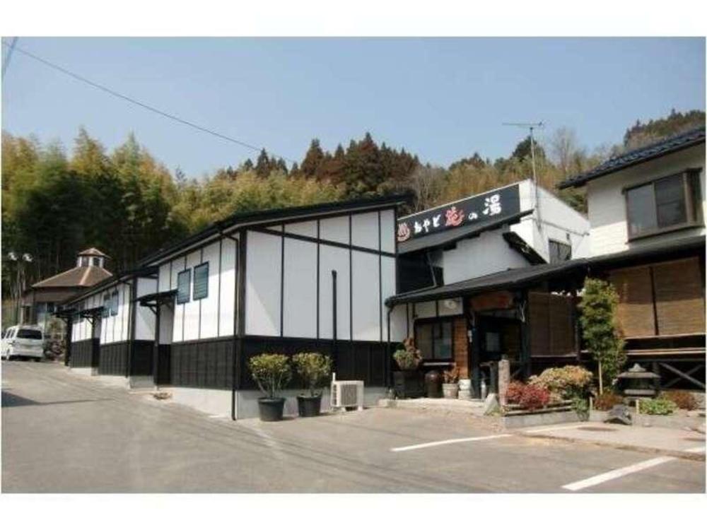 yufuin onsen oyado hananoyu