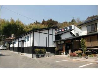 yufuin onsen oyado hananoyu