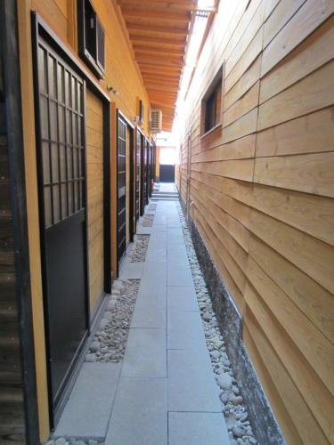 yufuin onsen oyado hananoyu