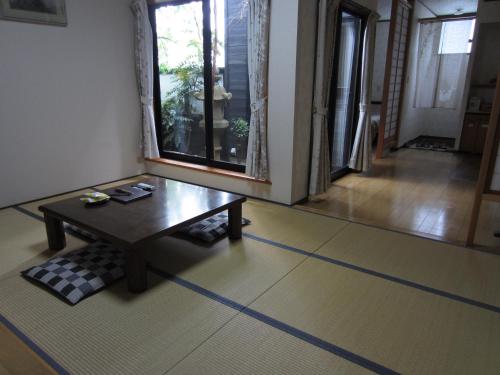 yufuin onsen oyado hananoyu