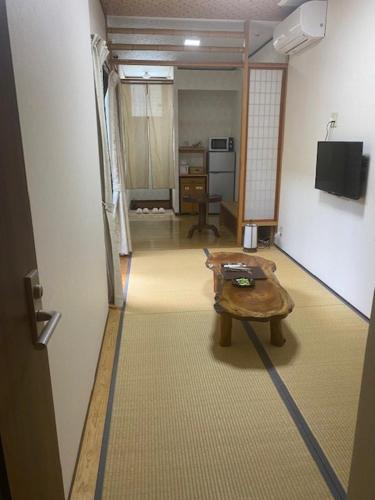 yufuin onsen oyado hananoyu