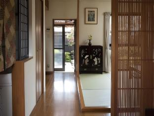 yufuin onsen oyado hananoyu