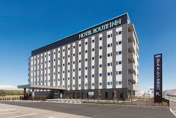 hotel route inn kouka minakuchi kokudo 1 gou
