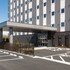 hotel route inn kouka minakuchi kokudo 1 gou