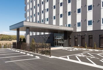 hotel route inn kouka minakuchi kokudo 1 gou