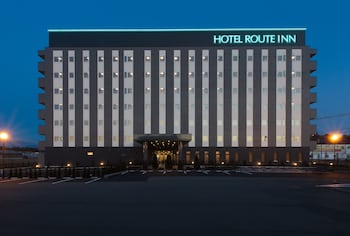 hotel route inn kouka minakuchi kokudo 1 gou
