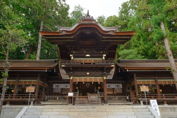 hotel la fontaine adults only