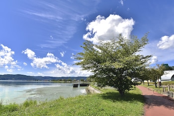 hotel la fontaine adults only