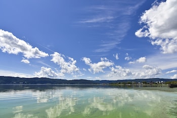 hotel la fontaine adults only