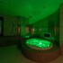 i resort artia luxury gifu adult only