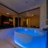 i resort artia luxury gifu adult only