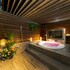 i resort artia luxury gifu adult only
