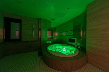 i resort artia luxury gifu adult only