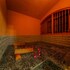 i resort artia luxury gifu adult only