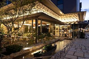 kyoto