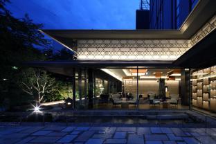 cross hotel kyoto